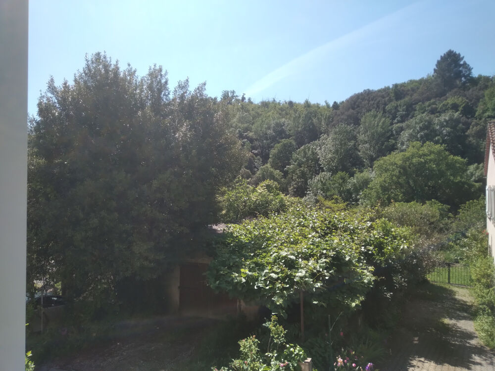 VENTE - MAISON DE HAMEAU - 139 M2 dont 76 M2 hab - ST JEAN DU PIN