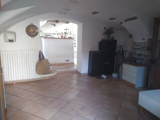  Maison � vendre 5 pi�ces 122 m�