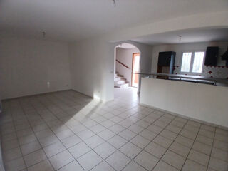  Maison � vendre 4 pi�ces 77 m�