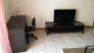  Immeuble � vendre 185 m�