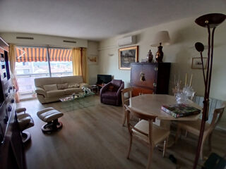  Appartement à vendre 3 pièces 77 m²