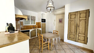  Maison � vendre 6 pi�ces 140 m�