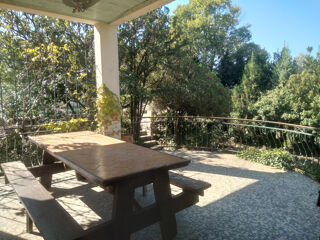  Maison � vendre 5 pi�ces 149 m�