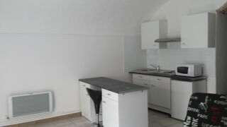  Immeuble à vendre 185 m²