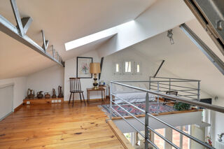  Maison � vendre 6 pi�ces 128 m�