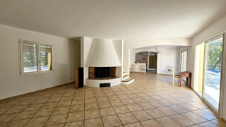  Maison � vendre 6 pi�ces 140 m�