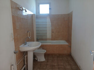  Maison � vendre 3 pi�ces 66 m�