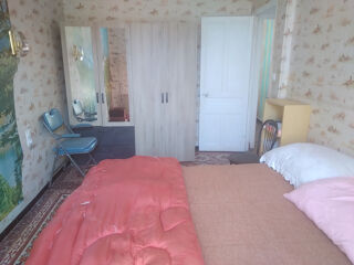  Maison � vendre 7 pi�ces 146 m�