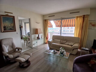  Appartement à vendre 3 pièces 77 m²