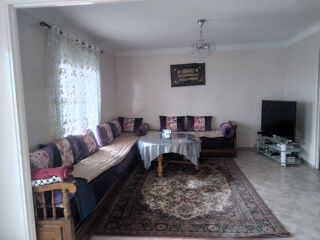  Appartement � vendre 4 pi�ces 70 m�