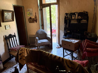  Maison à vendre 8 pièces 160 m²