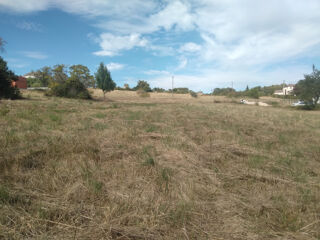  Terrain � vendre 1782 m�