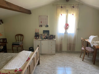  Maison � vendre 6 pi�ces 126 m�