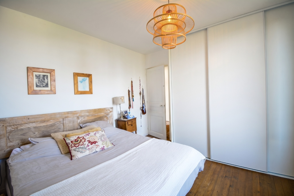 � vendre  Maison Grasse (06130)