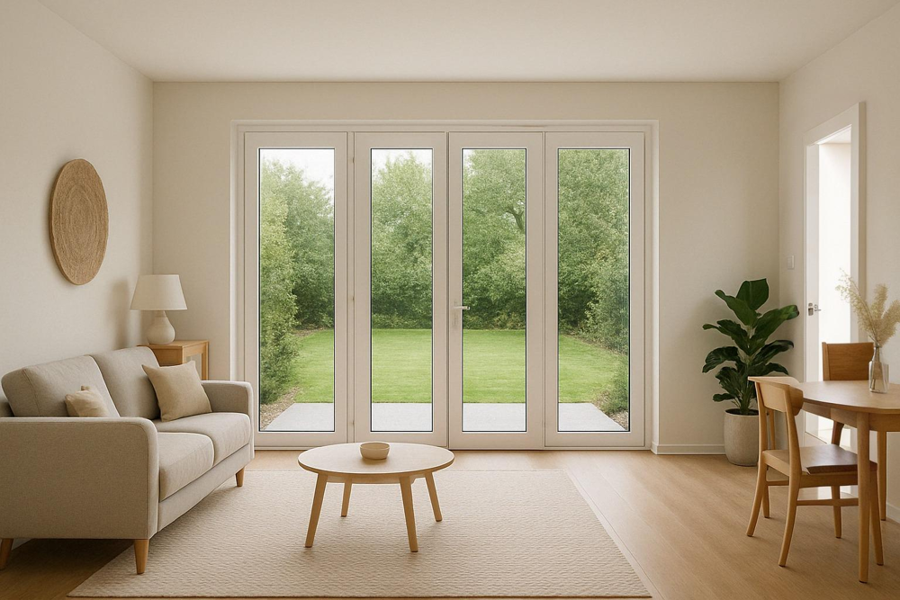   Mouans-Sartoux (06370)