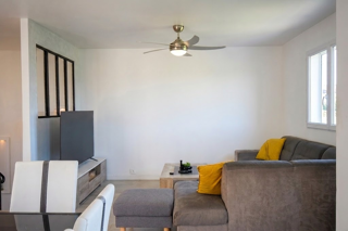  Maison � vendre 4 pi�ces 109 m�