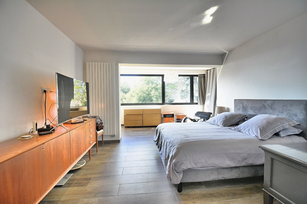 � vendre  Maison Le Cannet (06110)