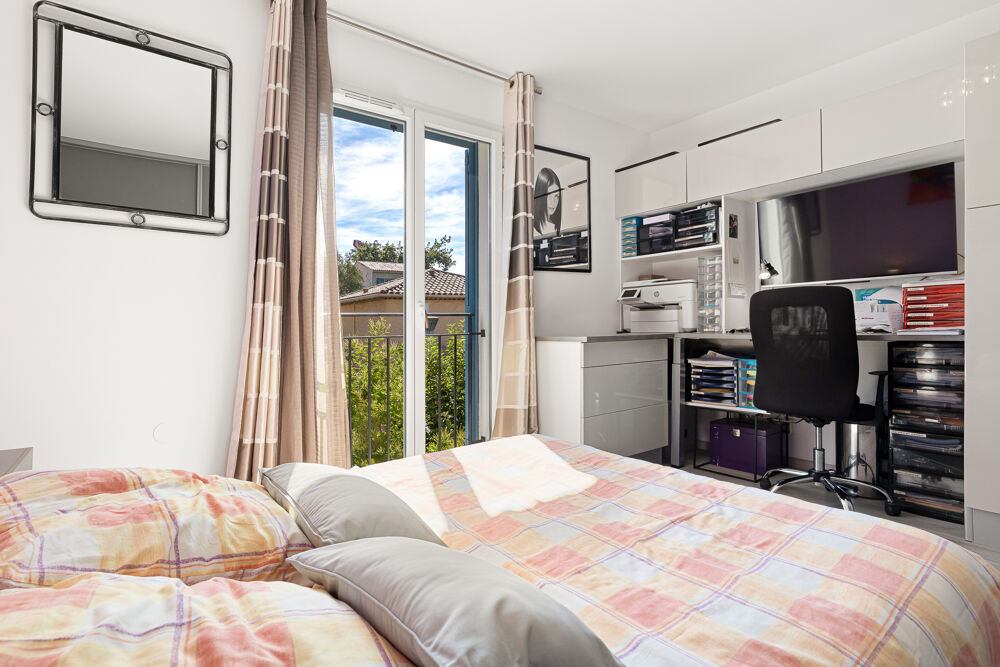 à vendre  Maison Saint-Paul-de-Vence (06570)