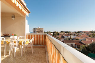  Appartement à vendre 3 pièces 66 m²