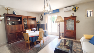  Remise / Grange à vendre 2 pièces 50 m²