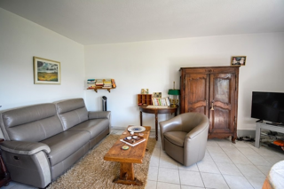  Appartement à vendre 3 pièces 67 m²
