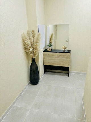  Appartement � vendre 2 pi�ces 43 m�