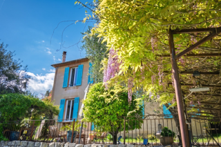  Maison à vendre 10 pièces 198 m²