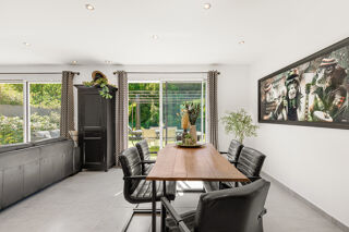  Maison � vendre 4 pi�ces 84 m�