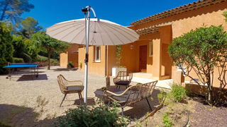  Maison � vendre 6 pi�ces 180 m�