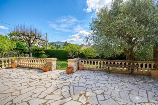  Maison � vendre 5 pi�ces 103 m�