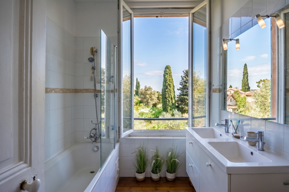 � vendre  Maison Grasse (06130)