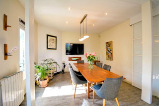  Maison � vendre 10 pi�ces 198 m�