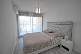  Appartement à vendre 3 pièces 71 m²
