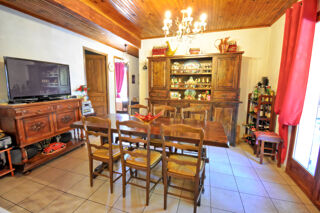  Maison à vendre 4 pièces 86 m²