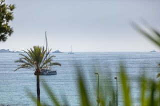  Maison � vendre 5 pi�ces 83 m�