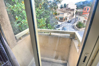  Appartement à vendre 1 pièce 28 m²