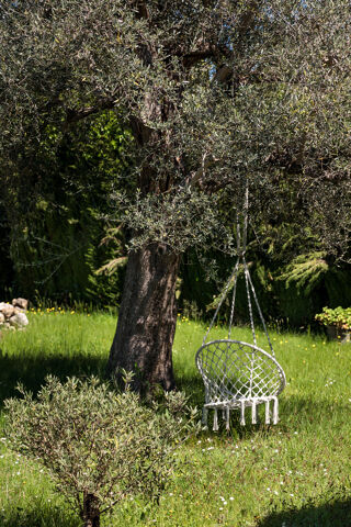  Maison � vendre 6 pi�ces 180 m�