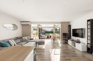  Maison � vendre 3 pi�ces 78 m�