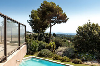  Maison � vendre 7 pi�ces 280 m�