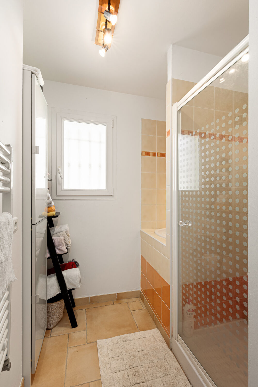 � vendre  Maison P�gomas (06580)