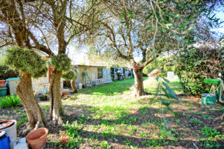  Maison à vendre 4 pièces 86 m²