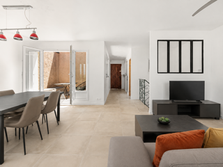  Maison à vendre 4 pièces 109 m²