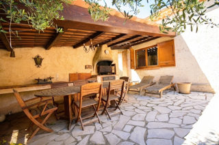  Maison � vendre 5 pi�ces 103 m�