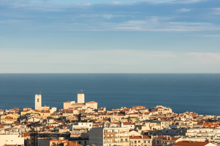  Appartement � vendre 4 pi�ces 93 m�