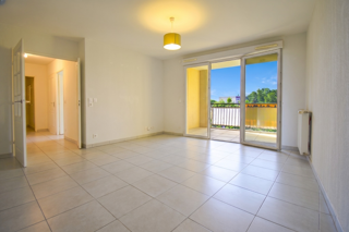  Appartement à vendre 2 pièces 53 m²