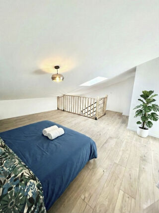  Duplex/triplex � vendre 3 pi�ces 40 m�