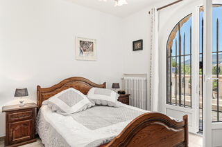  Maison � vendre 6 pi�ces 180 m�