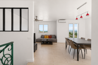  Maison à vendre 4 pièces 109 m²