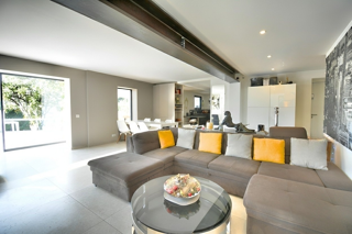  Maison à vendre 5 pièces 192 m²