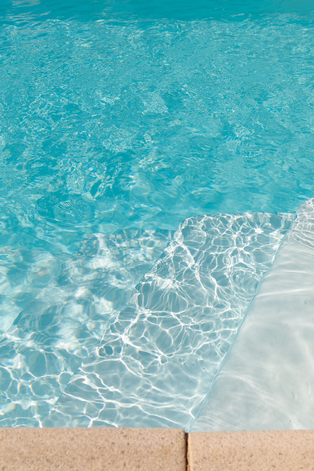 � vendre  Maison P�gomas (06580)